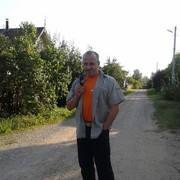  ,   , 52 ,     , c 