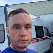 ���������� �����������, ���� ������� ������, 29 ���, ������������ ��� ������, ���������