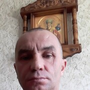  ,   , 50 ,   ,   , c 