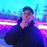 ���������� ������-��-����, ���� ������� ������, 55 ���, ������������ ��� ����� � ���������