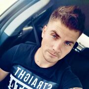 ���������� �������, ���� ������� �����, 31 ���, ������������ ��� ������, ����� � ���������