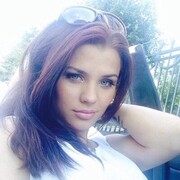  ,  Marina, 33