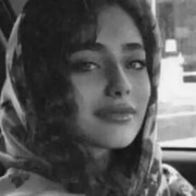 ���������� �������, ���� ������� Aisha, 26 ���, ������������ 