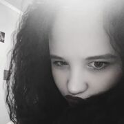 ���������� �����, ������