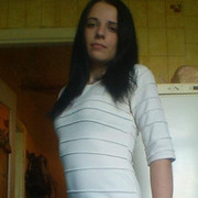 ���������� ������ ���, ���� ������� Marinka, 29 ���, ������������ ��� ������, ����� � ���������, c�������� ���������