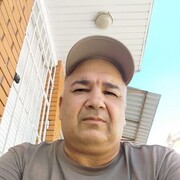  ,   , 53 ,   ,   
