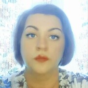  ,   Tatyana, 40 ,     , c , 