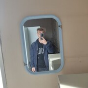 ���������� ������, ���� ������� ������, 26 ���, ������������ ��� ������, ����� � ���������