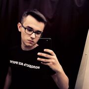  ,   , 28 ,   ,   