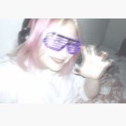 ,   Snezhanna, 20 ,   ,   , 