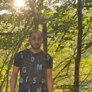 ���������� ������ ��������, ���� ������� ������, 32 ����, ������������ ��� c�������� ���������