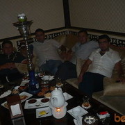 ���������� ����, ���� ������� Farid, 41 ���, ������������ ��� ������