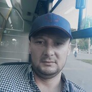  -,   , 37 ,     