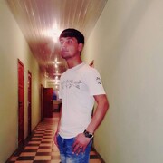 ���������� ���������, ���� ������� �����, 32 ����, ������������ ��� ������, ����� � ���������