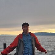  ,   , 47 ,   c 