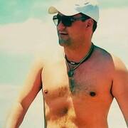 ���������� ������, ���� ������� �������, 50 ���, ������������ ��� ������, ����� � ���������, c�������� ���������