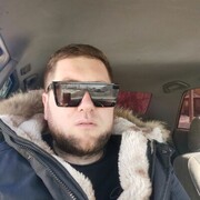 ���������� ����-���������, ���� ������� ������, 32 ����, ������������ ��� ������, ����� � ���������