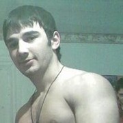  ,   Tarkan, 34 ,  