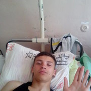 ���������� ����, ���� ������� ������, 30 ���, ������������ ��� ������