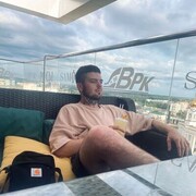 ���������� �������, ���� ����� �����, 24 ����, ������������ ��� ������, ����� � ���������, c�������� ���������, ���������