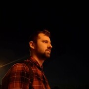 ���������� �����, ���� ������� �������, 30 ���, ������������ ��� ������, ����� � ���������