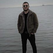  ,   , 22 ,   ,   , 