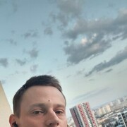 ���������� �����, ���� ������� Aleksandr, 31 ���, ������������ ��� ������, ����� � ���������, c�������� ���������, ���������