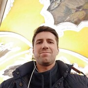 ,   , 33 ,   , 