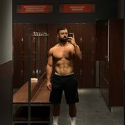 ���������� ����� �������, ������� ����, 37