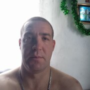 ���������� �����, ���� ������� �����, 44 ����, ������������ ��� ������, ����� � ���������