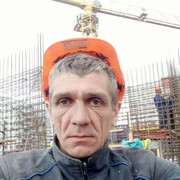  ,   , 49 ,   ,   , c 