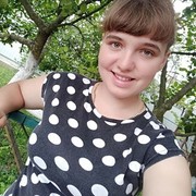  ,   , 26 ,   ,   , c 