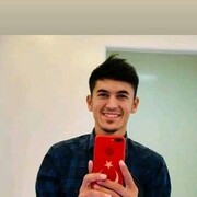  Korfez,  , 34