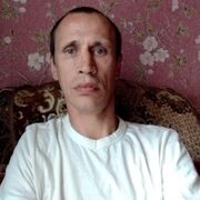  ,   , 46 ,   ,   , c , 