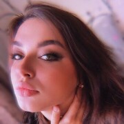 ���������� ������, ���� ������� ����, 26 ���, ������������ ��� ����� � ���������, c�������� ���������, ���������