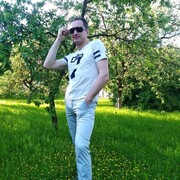  ,   , 43 ,   ,   