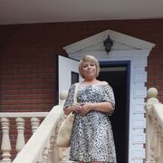 ���������� ������, ���� ������� ������, 49 ���, ������������ ��� c�������� ���������