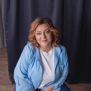 ���������� �����-���������, ���� ������� ������, 49 ���, ������������ ��� ������, ����� � ���������, c�������� ���������