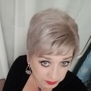  ,   , 55 ,   ,   