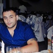 ���������� �������, ���� ������� KENT KENT, 40 ���, ������������ ��� ������, ����� � ���������, c�������� ���������, ���������