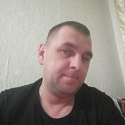  ,  barsik, 42