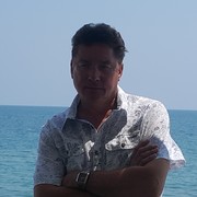 ���������� ���������, ���� ������� ����, 52 ����, ������������ ��� ������, ����� � ���������, c�������� ���������