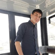 ���������� ������, ���� ������� AZA, 31 ���, ������������ ��� ������