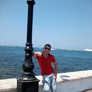  ,   , 37 ,   ,   , c 