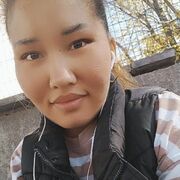  ,  , 24