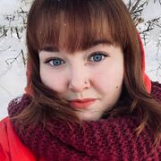 ���������� �����-���������, ��������