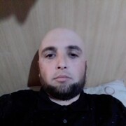 ���������� ������������, ���� ������� ���, 34 ����, ������������ ��� ������, ����� � ���������