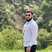 ���������� �������, ���� ������� Sardor, 27 ���, ������������ ��� ������, ����� � ���������