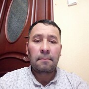  ,   , 52 ,   ,   