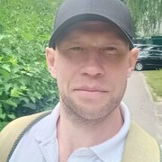  ,   , 44 ,   c , 